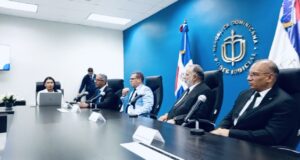 Departamentos Judiciales de la Región Sur alcanzan 97 % de tribunales al día y aceleran transformación del servicio de justicia