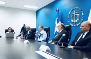 Departamentos Judiciales de la Región Sur alcanzan 97 % de tribunales al día y aceleran transformación del servicio de justicia