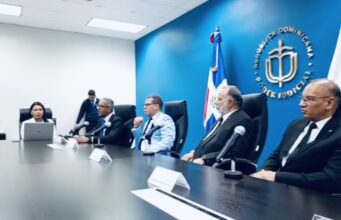 Departamentos Judiciales de la Región Sur alcanzan 97 % de tribunales al día y aceleran transformación del servicio de justicia