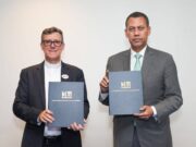 Indotel y CAID habilitarán cuatro unidades territoriales para atención terapéutica infantil