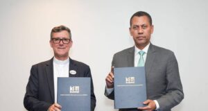 Indotel y CAID habilitarán cuatro unidades territoriales para atención terapéutica infantil
