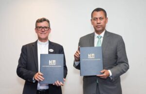 Indotel y CAID habilitarán cuatro unidades territoriales para atención terapéutica infantil