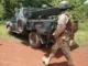 Secuestran a 30 estudiantes en el noreste de Nigeria en un ataque atribuido a Boko Haram