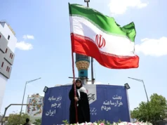 Irán advierte a EE.UU. de una respuesta “más contundente” ante cualquier nueva agresión