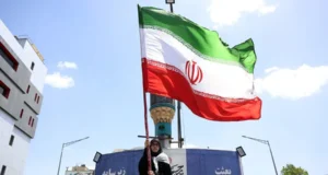 Irán advierte a EE.UU. de una respuesta “más contundente” ante cualquier nueva agresión