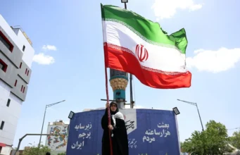 Irán advierte a EE.UU. de una respuesta “más contundente” ante cualquier nueva agresión
