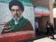 Irán sopesa la última propuesta estadounidense para poner fin a la guerra