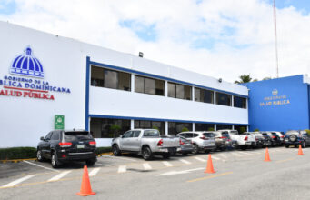 Salud Pública informa no existe riesgo sanitario tras situación de un vuelo retornado