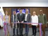 Ministerio de Cultura celebra Noche Larga de Museos 2026 con acceso gratuito y actividades especiales