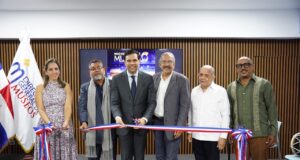 Ministerio de Cultura celebra Noche Larga de Museos 2026 con acceso gratuito y actividades especiales