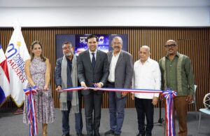 Ministerio de Cultura celebra Noche Larga de Museos 2026 con acceso gratuito y actividades especiales