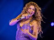 La Justicia da la razón a Shakira e insta a Hacienda a devolverle 60 millones de euros