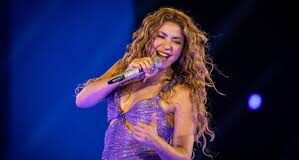 La Justicia da la razón a Shakira e insta a Hacienda a devolverle 60 millones de euros