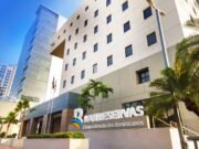 Banreservas realizará Feria Inmobiliaria en España con gran variedad de propiedades para invertir