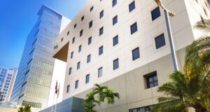 Banreservas realizará Feria Inmobiliaria en España con gran variedad de propiedades para invertir