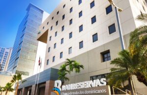 Banreservas realizará Feria Inmobiliaria en España con gran variedad de propiedades para invertir