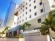 Banreservas realizará Feria Inmobiliaria en España con gran variedad de propiedades para invertir