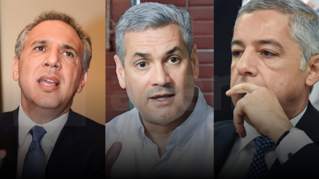 gonzalo-castillo-jose-ramon-peralta-y-donald-guerrero