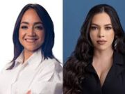 Declaran en rebeldía a Ingrid Jorge por caso de difamación contra ministra Faride Raful
