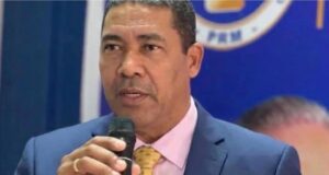 José Liz respalda plan anti-crisis del Gobierno con enfoque social y advierte sobre el impacto de la inflación
