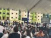 Abinader entrega 700 apartamentos del Plan Familia Feliz en Santo Domingo Norte