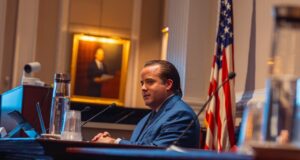 Paliza en NY: “La República Dominicana ya no es una promesa; es un país listo para liderar”