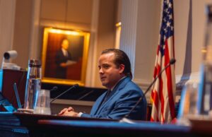 Paliza en NY: “La República Dominicana ya no es una promesa; es un país listo para liderar”