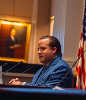 Paliza en NY: “La República Dominicana ya no es una promesa; es un país listo para liderar”