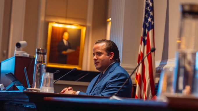 Paliza en NY: “La República Dominicana ya no es una promesa; es un país listo para liderar”
