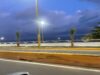Abinader y Collado entregan renovado Malecón de Santo Domingo Este tras inversión de más de RD$685 millones