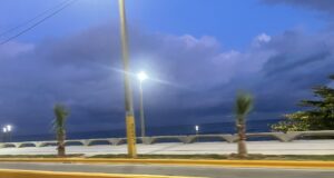 Abinader y Collado entregan renovado Malecón de Santo Domingo Este tras inversión de más de RD$685 millones