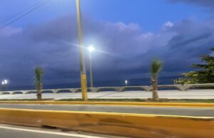 Abinader y Collado entregan renovado Malecón de Santo Domingo Este tras inversión de más de RD$685 millones