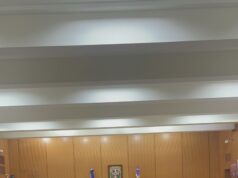 Condena 20 años de prisión para Adán Cáceres, Torres Robiou y Núñez de Aza