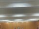 Condena 20 años de prisión para Adán Cáceres, Torres Robiou y Núñez de Aza