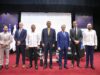 Indotel convierte a República Dominicana en sede regional del debate sobre ciberseguridad y gobernanza digital