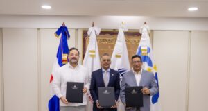 Medio Ambiente, Energía y Minas y Contrataciones Públicas impulsan compras sostenibles y eficientes en el Estado