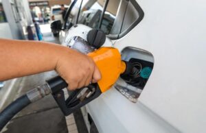 Gobierno congela precios de combustibles esenciales