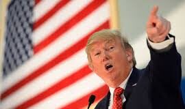 Trump dice a Netanyahu que está «jodidamente loco» por su ataque al Líbano, según Axios