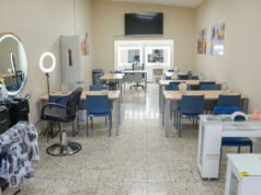 Infotep acerca la formación técnica a Los Palmeros y abre nuevas oportunidades de estudio en Santo Domingo Este